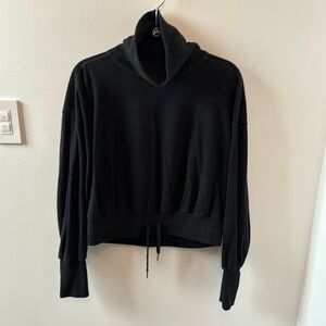 Sweaty Betty Melody Luxe Pullover